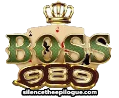 cropped-logo-boss989